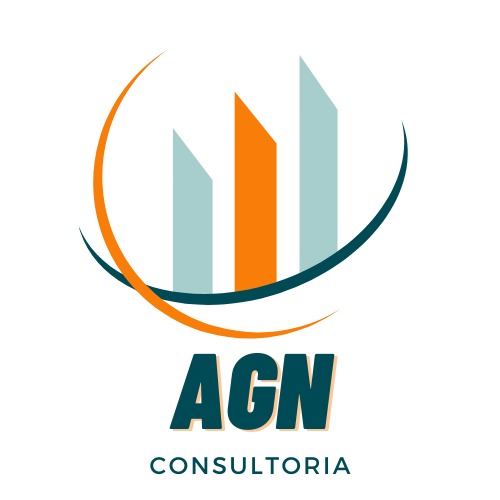 AGN Logo